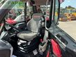 Telescopica - Manitou - mlt 737-130 ps+elite telehandler (st26935)