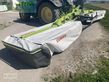 Cortacésped manual - Claas - disco 9100 countour