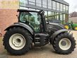 Tractor agrícola - Valtra - t234