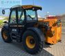 Telescopica - JCB - 542-70 agri