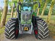 Tractor agrícola - Fendt - 724 gen6 profi plus ( 718 720 722 ) 2700h