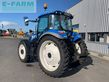 Tractor agrícola - New Holland - t5 95 dual command