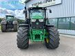 Tractor agrícola - John Deere - 6175r autoquad