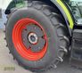 Tractor agrícola - Claas - arion 660 cebis cmatic a97 CMATIC CEBIS