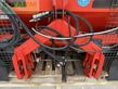 Esparcidor - Kuhn - axis 40.1w
