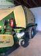 Empacadora gigant - Krone - big pack 1290 xc pre chop