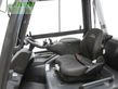 Elevadora - Linde - e 50/600 hl 1254-01