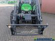 Tractor agrícola - Deutz-Fahr - 5105 keyline gs