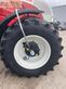 Tractor agrícola - Steyr - 6200 cvt