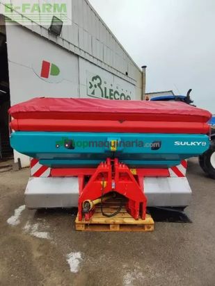 Esparcidor -  - x 50 econov