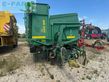 Cosechadora - arrancadora de patata - WM Kartoffeltechnik - wm 4500
