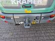 Minicargadora - kramer - kl 30.8 t