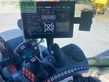 Tractor agrícola - Fendt - 728 profiplus setting2 - 2024