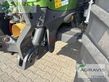 Tractor agrícola - Fendt - 828 vario s4