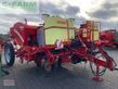 Cosechadora - arrancadora de patata - Grimme - gb 430