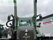 Tractor agrícola - Fendt - 718 vario s4 power plus