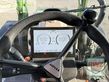 Tractor agrícola - Fendt - 620 vario