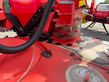Cabezal - Kemper - champion 475 plus