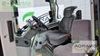 Tractor agrícola - Claas - arion 550 cmatic cis+