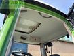 Tractor agrícola - Fendt - 936 s4 *profi plus*