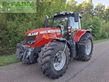 Tractor agrícola - Massey Ferguson - 7719 s dynavt