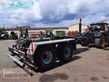Remolqu agrícola - Fliegl - hkl 22 tandem