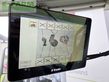 Tractor agrícola - Claas - axion 810 *rtk* - reduziert!
