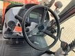 Tractor agrícola - Kubota - m 7171s