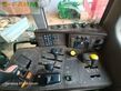 Tractor agrícola - John Deere - 6120 premium