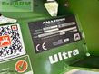 Esparcidor - Amazone - za ts ultra 4200