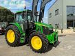 Tractor agrícola - John Deere - 6090m tractor (st26117/799)