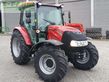 Tractor agrícola - Case IH - farmall 75 a