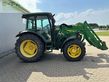 Tractor agrícola - John Deere - 5115m