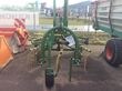 Henificador - Krone - swadro 42