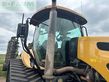 Tractor agrícola - Caterpillar - challenger mt 765 b