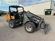 Telescopica - Giant - g3500