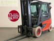 Elevadora - Linde - e 45/600 h ion 388