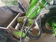 Telescopica - Merlo - 35.7 cs 115