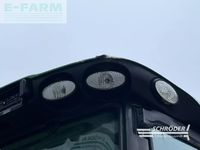 Tractor agrícola - John Deere - 6145r John Deere