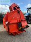 Esparcidor - Kubota - pailleuse bc1200 . kubota
