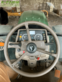 Tractor agrícola - John Deere - 6150 m