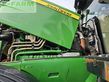 Tractor agrícola - John Deere - 7250r