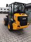 Telescopica - JCB - 403 agri plus