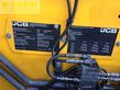 Telescopica - JCB - 542x70 agri pro