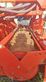 Combinado de siembra - Kuhn - hrb303d + combiliner venta ec3