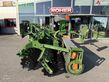 Grada de disco - Amazone - catros+ 5002-2