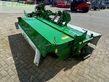 Cortacésped manual -  - mc-hale proglide r3100