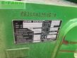 Telescopica - John Deere - 3400
