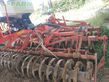 Cultivador - Kubota - cd1400f