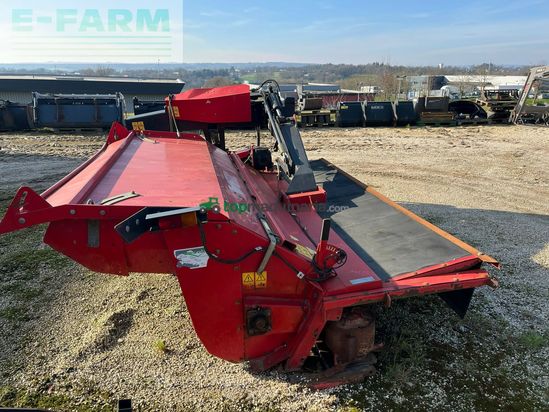 Cortacésped manual - Vicon - vicon